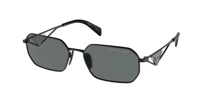 Prada SPRA51S Square