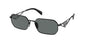 Prada SPRA51S Square