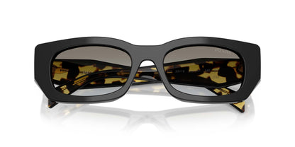 Prada SPR B05 Square