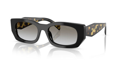 Prada SPR B05 Square