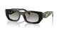 Prada SPR B05 Square