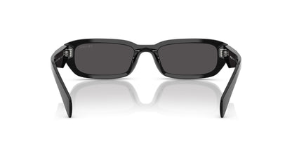Prada SPR B06 Square