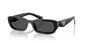 Prada SPR B06 Square