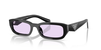 Prada SPR B06 Square