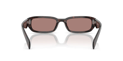 Prada SPR B06 Square