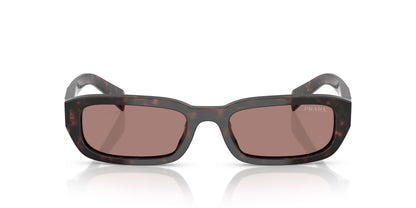 Prada SPR B06 Square