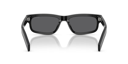 Prada SPR B11 Square