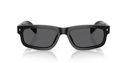 Prada SPR B11 Square