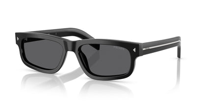 Prada SPR B11 Square