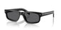 Prada SPR B11 Square
