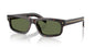 Prada SPR B11 Square