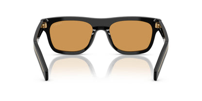 Prada SPR B12 Square