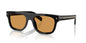 Prada SPR B12 Square