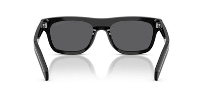 Prada SPR B12 Square
