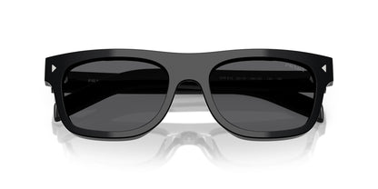 Prada SPR B12 Square