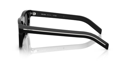 Prada SPR B12 Square