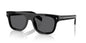 Prada SPR B12 Square