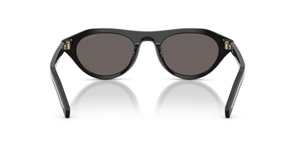 Prada SPR B15 Square