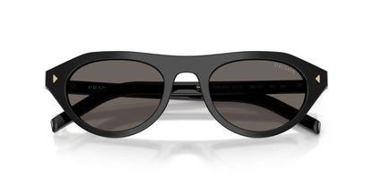 Prada SPR B15 Square