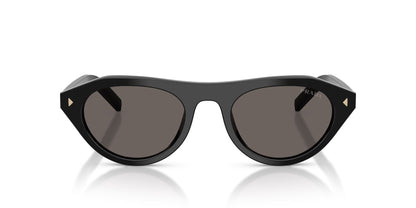 Prada SPR B15 Square