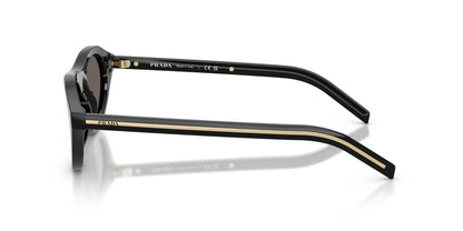 Prada SPR B15 Square