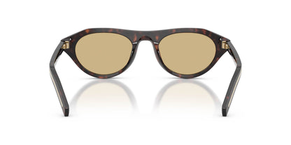 Prada SPR B15 Square