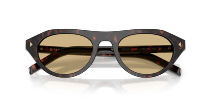 Prada SPR B15 Square