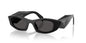 Prada SPR B16 Square