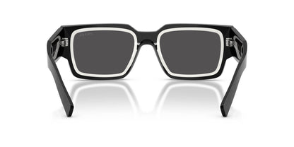 Prada SPR B17 Square