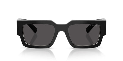 Prada SPR B17 Square