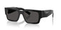 Prada SPR B17 Square
