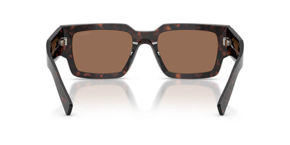 Prada SPR B17 Square