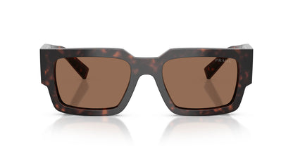 Prada SPR B17 Square