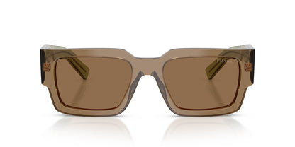 Prada SPR B17 Square