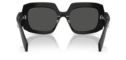 Prada SPR B23 Square