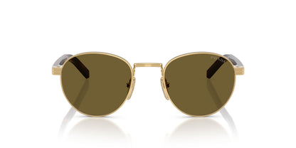 Prada SPR B52 Square