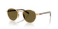 Prada SPR B52 Square