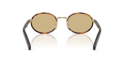 Prada SPR B56 Square