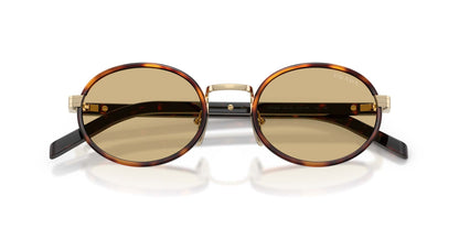 Prada SPR B56 Square