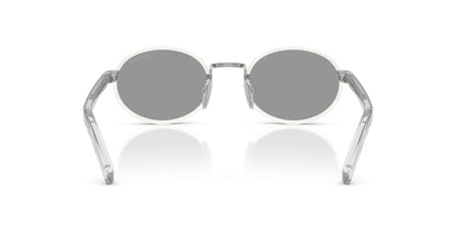 Prada SPR B56 Square