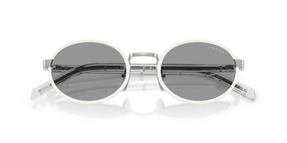 Prada SPR B56 Square