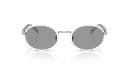 Prada SPR B56 Square