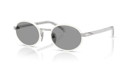 Prada SPR B56 Square