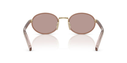 Prada SPR B56 Square