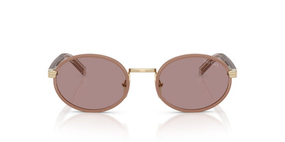 Prada SPR B56 Square