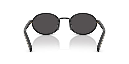 Prada SPR B56 Square