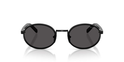 Prada SPR B56 Square