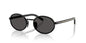 Prada SPR B56 Square