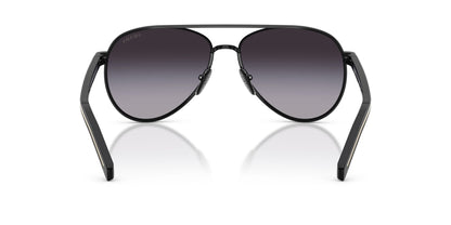 Prada SPR B57 Square