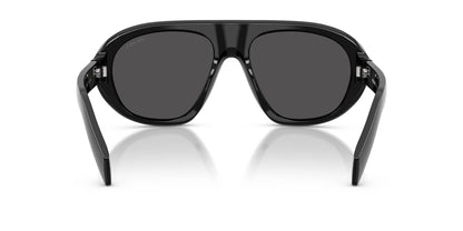 Prada SPR C05 Square